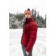 15. Herren Stepp-Wintermantel MANKO