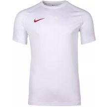 Nike Park VIII HV8173-103 T-Shirt