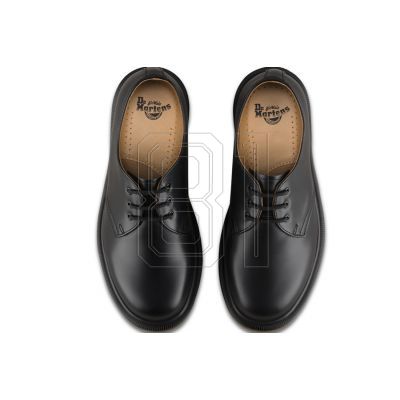 3. Dr. Schuhe Martens 1461 PW M 11839002 