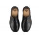 3. Dr. Schuhe Martens 1461 PW M 11839002 