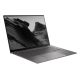 7. ASUS Zenbook S 16 UM5606GA-SR206X Ryzen AI 9 465 16,0" 3K OLED-Touchscreen 120Hz 500nits AG 32GB LPDDR5X SSD 1TB Radeon Grafikkarte 1080p+IR Kamera 83Wh Windows 11Pro Aluminium Antrim Grau