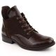 11. Vinceza W 16477 JAN348B Ankle Boots