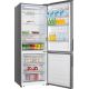 3. GORENJE NRK720EAXL4 Kühl-Gefrierkombination
