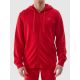 4. Sweatshirt 4F M 4FWSS24TSWSM0951 61S