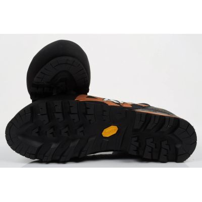 9. Croda DFS EVO GTX Herren-Sport-Trekkingschuhe, strapazierfähig