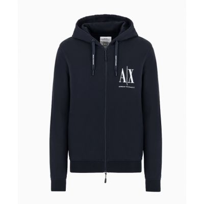 Armani Exchange M 8NZMPP-ZJ1ZZ-1510 Sweatshirt