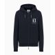 Armani Exchange M 8NZMPP-ZJ1ZZ-1510 Sweatshirt