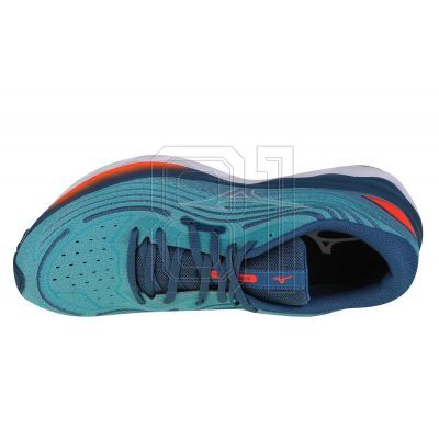 7. Mizuno Wave Skyrise 4 M J1GC230901 Schuhe