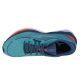 7. Mizuno Wave Skyrise 4 M J1GC230901 Schuhe