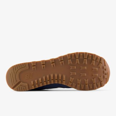 5. Klassische Herren-Sneaker New Balance 515 Lifestyle (M5159MN)