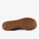5. Klassische Herren-Sneaker New Balance 515 Lifestyle (M5159MN)