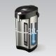 12. MAESTRO MR-081 Warmwasserbereiter