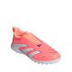 8. adidas Predator League LL TF JI1154 Kinder Fußballschuhe