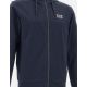 4. EA7 Emporio Armani Sport-Trainingsanzug M 8NPV63-PJVRZ-1562