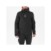 MILLET M Seneca Gtx 2L Jkt Jacke Schwarz