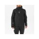 MILLET M Seneca Gtx 2L Jkt Jacke Schwarz
