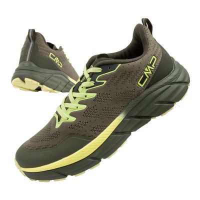 CMP Rahmsy Laufschuhe M 3Q65877 57ET
