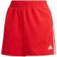 14. adidas Woven 3-Streifen Sport Shorts W GN3108