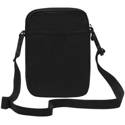 4. Nike Elemental Premium Tasche DN2557 010