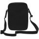 4. Nike Elemental Premium Tasche DN2557 010