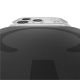 15. AmazingThing Titan Pro Lens Flip Set iPhone 18 Pro Max Hülle mit Brieftasche, MagSafe-kompatibel - Schwarz