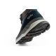 18. Hanwag M H9126-007064 Trekkingschuhe