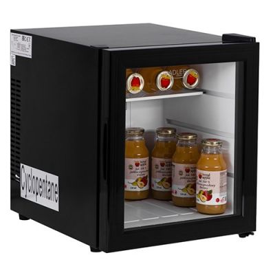 Thermoelektrischer Kühler ADLER AD 8088