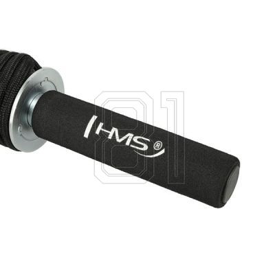 18. Muskel- und Armtrainer F4420 HMS 17-62-029