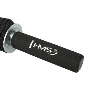 18. Muskel- und Armtrainer F4420 HMS 17-62-029