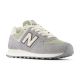 5. New Balance W WL574GA2 Sportschuhe