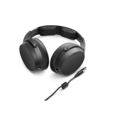 6. Sennheiser HD 480 PRO – Geschlossene Studio-Kopfhörer