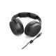 6. Sennheiser HD 480 PRO – Geschlossene Studio-Kopfhörer