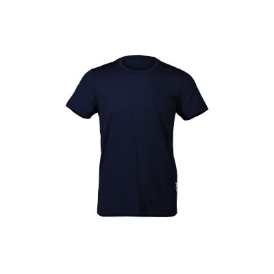 POC M'S REFORM ENDURO LIGHT Radtrikot - marineblau
