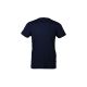 POC M'S REFORM ENDURO LIGHT Radtrikot - marineblau