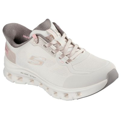 Skechers Damen-Sneaker GLIDE-STEP PRO PURE MOTION 150428 NTBR