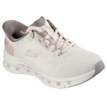 Skechers Damen-Sneaker GLIDE-STEP PRO PURE MOTION 150428 NTBR