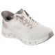 Skechers Damen-Sneaker GLIDE-STEP PRO PURE MOTION 150428 NTBR
