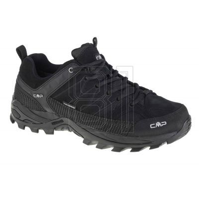 CMP Rigel Low M 3Q13247-72YF Schuhe