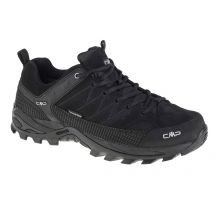 CMP Rigel Low M 3Q13247-72YF Schuhe