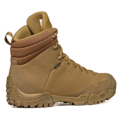 5. Garmont Nemesis 6.2 GTX Schuhe 92800591731