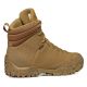 5. Garmont Nemesis 6.2 GTX Schuhe 92800591731
