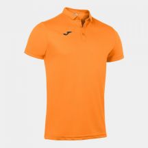Joma Poloshirt Hobby 100437.050