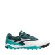 Fußballschuhe Joma Cancha 2602 Turf weiß-grün CANS2602TF