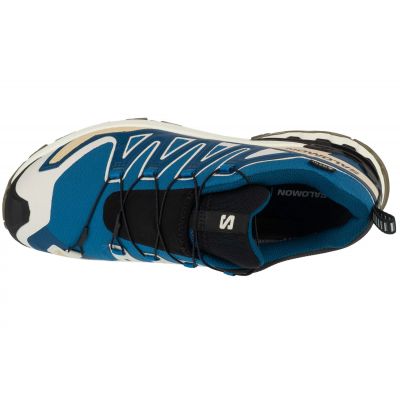 3. Salomon XA Pro 3D v9 GTX M L47817400 Laufschuhe