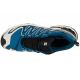 3. Salomon XA Pro 3D v9 GTX M L47817400 Laufschuhe