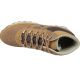 7. Helly Hansen Woodlands W Schuhe 10807-726