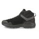 6. Garmont T4 Groove G-Dry Schuhe 92800591668