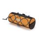 4. Rockbros TL002 ROAD TO SKY 1,5L Lenkertasche, wasserdicht – Orange
