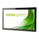 13. Hannspree HO 275 PTB Computermonitor 68,6 cm (27") 1920 x 1080 px Full HD LED-Touchscreen Schwarz