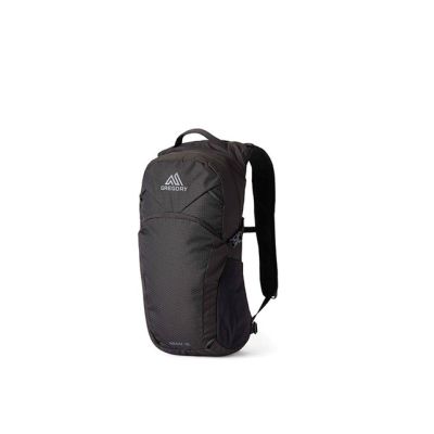 4. Gregory Nano 18 Rucksack 153057-9974